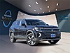 Used 2025 Volkswagen Atlas 2.0T SE W/TECHNOLOGY in AUSTIN, TEXAS