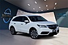 Used 2016 ACURA MDX 3.5L in AUSTIN, TEXAS