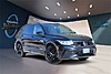 Used 2023 Volkswagen Tiguan 2.0T SE R-LINE BLACK in AUSTIN, TEXAS