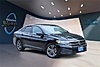 Used 2024 Volkswagen Jetta 1.5T SE in AUSTIN, TEXAS