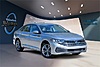 Used 2024 Volkswagen Jetta 1.5T SE in AUSTIN, TEXAS
