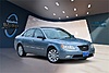 Used 2009 HYUNDAI SONATA LIMITED in AUSTIN, TEXAS