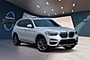 Used 2021 BMW X3 XDRIVE30E in AUSTIN, TEXAS