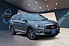2020 INFINITI QX60 PURE's photo