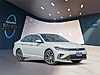 2025 Volkswagen Jetta SE's photo