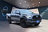 Used 2019 TOYOTA TACOMA SR in AUSTIN, TEXAS