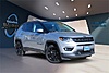 Used 2018 JEEP COMPASS ALTITUDE in AUSTIN, TEXAS