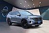 Used 2025 Volkswagen Atlas 2.0T SE W/TECHNOLOGY in AUSTIN, TEXAS