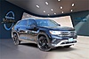 Used 2023 Volkswagen Atlas Cross Sport 2.0T SE W/TECHNOLOGY in AUSTIN, TEXAS