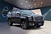 Used 2017 GMC YUKON DENALI in AUSTIN, TEXAS