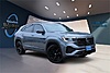 Used 2025 Volkswagen Atlas Cross Sport 2.0T SEL R-LINE BLACK in AUSTIN, TEXAS