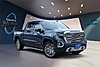 Used 2019 GMC SIERRA 1500 DENALI in AUSTIN, TEXAS