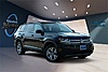 2020 Volkswagen Atlas S's photo