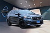 Used 2020 KIA SORENTO EX in AUSTIN, TEXAS