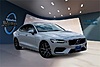 Used 2020 VOLVO S60 T5 MOMENTUM in AUSTIN, TEXAS