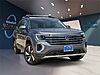 Used 2025 Volkswagen Atlas 2.0T SE W/TECHNOLOGY in AUSTIN, TEXAS