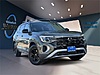 Used 2025 Volkswagen Atlas 2.0T PEAK EDITION in AUSTIN, TEXAS