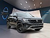 Used 2025 Volkswagen Atlas Cross Sport 2.0T SE W/TECHNOLOGY in AUSTIN, TEXAS