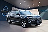 Used 2025 Volkswagen Atlas 2.0T SEL in AUSTIN, TEXAS