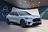 2021 Ford Mustang Mach-E GT AWD