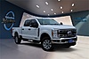 Used 2023 FORD F-250 XLT in AUSTIN, TEXAS