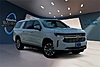 Used 2023 CHEVROLET SUBURBAN PREMIER in AUSTIN, TEXAS