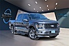 Used 2024 FORD F-150 STX in AUSTIN, TEXAS