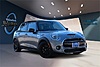 Used 2020 MINI COOPER  in AUSTIN, TEXAS