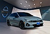 Used 2021 KIA K5 GT-LINE in AUSTIN, TEXAS