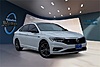 Used 2020 Volkswagen Jetta R-LINE in AUSTIN, TEXAS