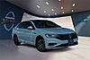 Used 2019 Volkswagen Jetta SEL in AUSTIN, TEXAS