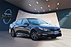 Used 2020 KIA OPTIMA LX in AUSTIN, TEXAS