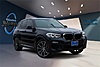 Used 2019 BMW X3 SDRIVE30I in AUSTIN, TEXAS