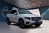 Used 2018 MERCEDES-BENZ GLC-CLASS GLC 300 in AUSTIN, TEXAS