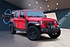 Used 2021 JEEP WRANGLER UNLIMITED SPORT in AUSTIN, TEXAS