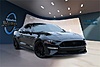 Used 2021 FORD MUSTANG GT PREMIUM in AUSTIN, TEXAS