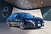 Used 2023 NISSAN ALTIMA 2.5 SV in AUSTIN, TEXAS