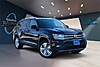 Used 2019 Volkswagen Atlas 3.6L V6 SE in AUSTIN, TEXAS