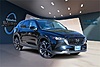 2023 Mazda CX-5 S Premium package