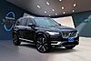 Used 2023 VOLVO XC90 B6 PLUS 7-SEATER in AUSTIN, TEXAS
