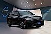 Used 2024 Volkswagen Tiguan 2.0T S in AUSTIN, TEXAS