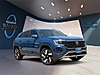 Used 2025 Volkswagen Atlas Cross Sport 2.0T SE W/TECHNOLOGY in AUSTIN, TEXAS