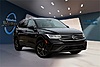 Used 2022 Volkswagen Tiguan 2.0T SE in AUSTIN, TEXAS