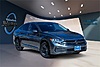 Used 2024 Volkswagen Jetta 1.5T SE in AUSTIN, TEXAS