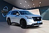 Used 2023 NISSAN PATHFINDER SL in AUSTIN, TEXAS