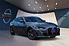 Used 2023 BMW 4 SERIES 430I GRAN COUPE in AUSTIN, TEXAS