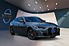 2023 BMW 4 Series 430i