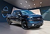 Used 2020 CHEVROLET SILVERADO 1500 RST in AUSTIN, TEXAS