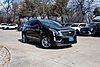 Used 2021 CADILLAC XT5 PREMIUM LUXURY in AUSTIN, TEXAS