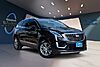 Used 2021 CADILLAC XT5 PREMIUM LUXURY in AUSTIN, TEXAS